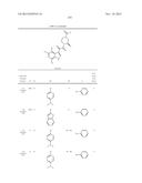 PRODRUGS OF SUBSTITUTED AZAINDOLEOXOACETIC PIPERAZINE DERIVATIVES diagram and image