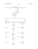 PRODRUGS OF SUBSTITUTED AZAINDOLEOXOACETIC PIPERAZINE DERIVATIVES diagram and image