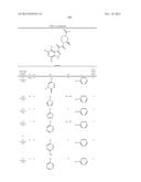 PRODRUGS OF SUBSTITUTED AZAINDOLEOXOACETIC PIPERAZINE DERIVATIVES diagram and image