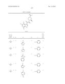 PRODRUGS OF SUBSTITUTED AZAINDOLEOXOACETIC PIPERAZINE DERIVATIVES diagram and image