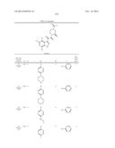 PRODRUGS OF SUBSTITUTED AZAINDOLEOXOACETIC PIPERAZINE DERIVATIVES diagram and image