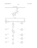 PRODRUGS OF SUBSTITUTED AZAINDOLEOXOACETIC PIPERAZINE DERIVATIVES diagram and image