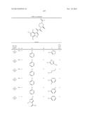 PRODRUGS OF SUBSTITUTED AZAINDOLEOXOACETIC PIPERAZINE DERIVATIVES diagram and image