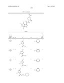 PRODRUGS OF SUBSTITUTED AZAINDOLEOXOACETIC PIPERAZINE DERIVATIVES diagram and image