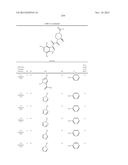 PRODRUGS OF SUBSTITUTED AZAINDOLEOXOACETIC PIPERAZINE DERIVATIVES diagram and image