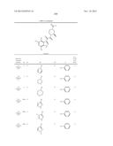 PRODRUGS OF SUBSTITUTED AZAINDOLEOXOACETIC PIPERAZINE DERIVATIVES diagram and image