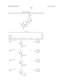 PRODRUGS OF SUBSTITUTED AZAINDOLEOXOACETIC PIPERAZINE DERIVATIVES diagram and image