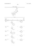 PRODRUGS OF SUBSTITUTED AZAINDOLEOXOACETIC PIPERAZINE DERIVATIVES diagram and image