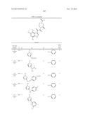 PRODRUGS OF SUBSTITUTED AZAINDOLEOXOACETIC PIPERAZINE DERIVATIVES diagram and image