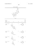 PRODRUGS OF SUBSTITUTED AZAINDOLEOXOACETIC PIPERAZINE DERIVATIVES diagram and image