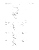 PRODRUGS OF SUBSTITUTED AZAINDOLEOXOACETIC PIPERAZINE DERIVATIVES diagram and image