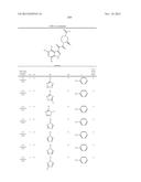 PRODRUGS OF SUBSTITUTED AZAINDOLEOXOACETIC PIPERAZINE DERIVATIVES diagram and image