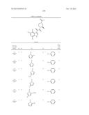 PRODRUGS OF SUBSTITUTED AZAINDOLEOXOACETIC PIPERAZINE DERIVATIVES diagram and image