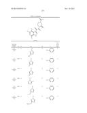 PRODRUGS OF SUBSTITUTED AZAINDOLEOXOACETIC PIPERAZINE DERIVATIVES diagram and image