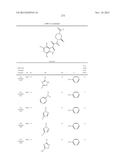 PRODRUGS OF SUBSTITUTED AZAINDOLEOXOACETIC PIPERAZINE DERIVATIVES diagram and image