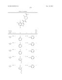 PRODRUGS OF SUBSTITUTED AZAINDOLEOXOACETIC PIPERAZINE DERIVATIVES diagram and image