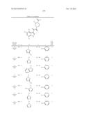 PRODRUGS OF SUBSTITUTED AZAINDOLEOXOACETIC PIPERAZINE DERIVATIVES diagram and image