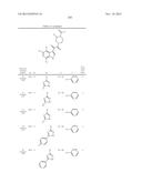 PRODRUGS OF SUBSTITUTED AZAINDOLEOXOACETIC PIPERAZINE DERIVATIVES diagram and image