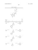 PRODRUGS OF SUBSTITUTED AZAINDOLEOXOACETIC PIPERAZINE DERIVATIVES diagram and image