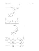 PRODRUGS OF SUBSTITUTED AZAINDOLEOXOACETIC PIPERAZINE DERIVATIVES diagram and image