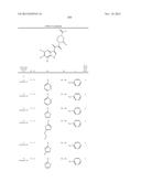 PRODRUGS OF SUBSTITUTED AZAINDOLEOXOACETIC PIPERAZINE DERIVATIVES diagram and image