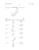 PRODRUGS OF SUBSTITUTED AZAINDOLEOXOACETIC PIPERAZINE DERIVATIVES diagram and image