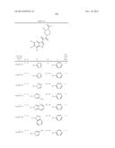 PRODRUGS OF SUBSTITUTED AZAINDOLEOXOACETIC PIPERAZINE DERIVATIVES diagram and image