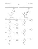 PRODRUGS OF SUBSTITUTED AZAINDOLEOXOACETIC PIPERAZINE DERIVATIVES diagram and image