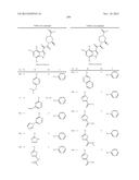 PRODRUGS OF SUBSTITUTED AZAINDOLEOXOACETIC PIPERAZINE DERIVATIVES diagram and image