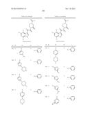 PRODRUGS OF SUBSTITUTED AZAINDOLEOXOACETIC PIPERAZINE DERIVATIVES diagram and image