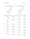 PRODRUGS OF SUBSTITUTED AZAINDOLEOXOACETIC PIPERAZINE DERIVATIVES diagram and image