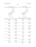 PRODRUGS OF SUBSTITUTED AZAINDOLEOXOACETIC PIPERAZINE DERIVATIVES diagram and image