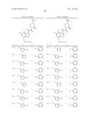 PRODRUGS OF SUBSTITUTED AZAINDOLEOXOACETIC PIPERAZINE DERIVATIVES diagram and image