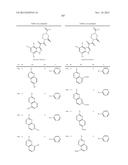 PRODRUGS OF SUBSTITUTED AZAINDOLEOXOACETIC PIPERAZINE DERIVATIVES diagram and image