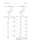 PRODRUGS OF SUBSTITUTED AZAINDOLEOXOACETIC PIPERAZINE DERIVATIVES diagram and image