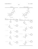 PRODRUGS OF SUBSTITUTED AZAINDOLEOXOACETIC PIPERAZINE DERIVATIVES diagram and image