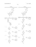 PRODRUGS OF SUBSTITUTED AZAINDOLEOXOACETIC PIPERAZINE DERIVATIVES diagram and image