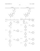 PRODRUGS OF SUBSTITUTED AZAINDOLEOXOACETIC PIPERAZINE DERIVATIVES diagram and image