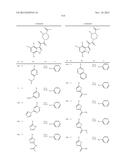 PRODRUGS OF SUBSTITUTED AZAINDOLEOXOACETIC PIPERAZINE DERIVATIVES diagram and image