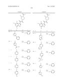 PRODRUGS OF SUBSTITUTED AZAINDOLEOXOACETIC PIPERAZINE DERIVATIVES diagram and image