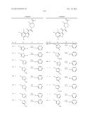 PRODRUGS OF SUBSTITUTED AZAINDOLEOXOACETIC PIPERAZINE DERIVATIVES diagram and image