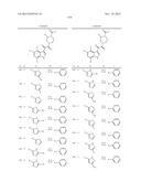 PRODRUGS OF SUBSTITUTED AZAINDOLEOXOACETIC PIPERAZINE DERIVATIVES diagram and image