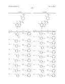 PRODRUGS OF SUBSTITUTED AZAINDOLEOXOACETIC PIPERAZINE DERIVATIVES diagram and image