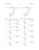 PRODRUGS OF SUBSTITUTED AZAINDOLEOXOACETIC PIPERAZINE DERIVATIVES diagram and image