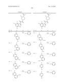 PRODRUGS OF SUBSTITUTED AZAINDOLEOXOACETIC PIPERAZINE DERIVATIVES diagram and image