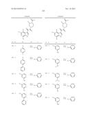 PRODRUGS OF SUBSTITUTED AZAINDOLEOXOACETIC PIPERAZINE DERIVATIVES diagram and image