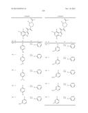 PRODRUGS OF SUBSTITUTED AZAINDOLEOXOACETIC PIPERAZINE DERIVATIVES diagram and image