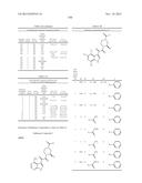 PRODRUGS OF SUBSTITUTED AZAINDOLEOXOACETIC PIPERAZINE DERIVATIVES diagram and image