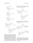 PRODRUGS OF SUBSTITUTED AZAINDOLEOXOACETIC PIPERAZINE DERIVATIVES diagram and image