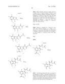 PRODRUGS OF SUBSTITUTED AZAINDOLEOXOACETIC PIPERAZINE DERIVATIVES diagram and image